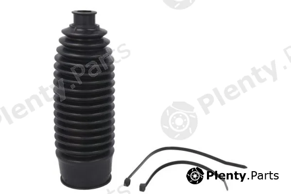 Pascal I62040PC — Bellow, steering