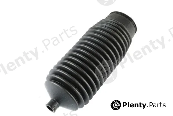 Pascal I6P006PC — Bellow, steering