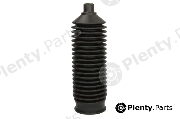 Pascal I61027PC — Bellow Kit, steering
