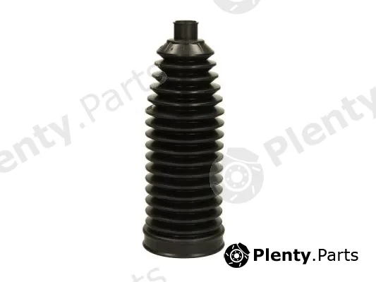 Pascal I6B005PC — Bellow, steering