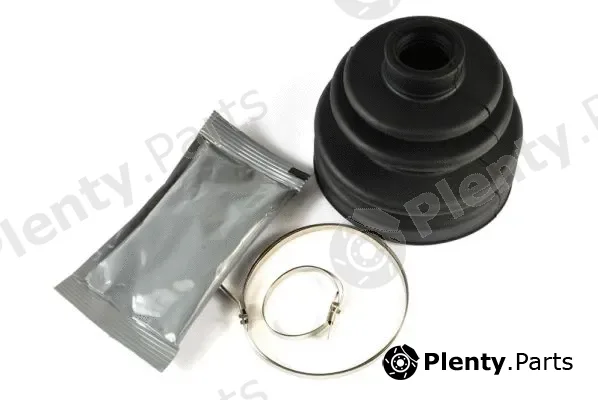 Pascal G54009PC — Bellow Kit, drive shaft