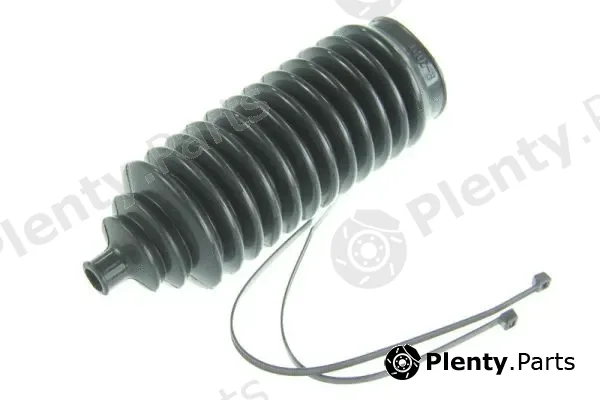 Pascal I60501PC — Bellow Kit, steering