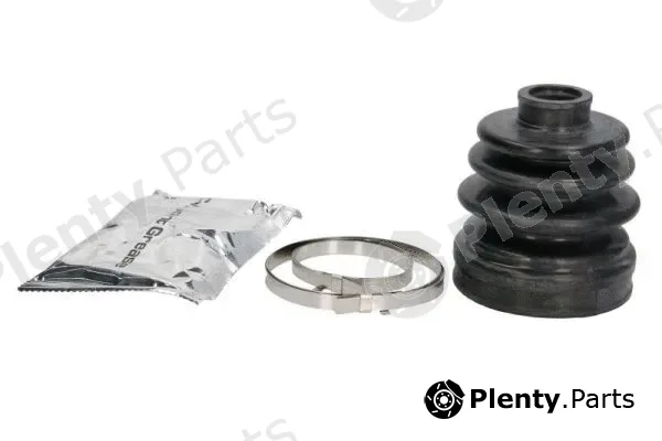 Pascal G63000PC — Bellow Kit, drive shaft