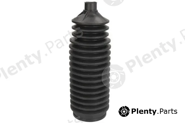 Pascal I60002PC — Bellow Kit, steering