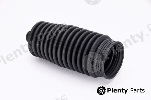 Bellow Kit, steering