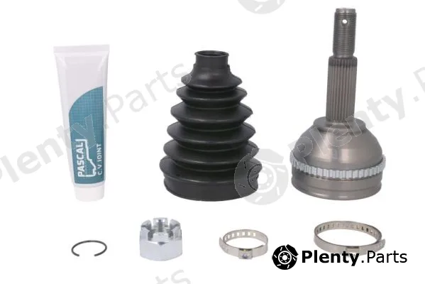 Pascal G1G047PC — Joint, drive shaft