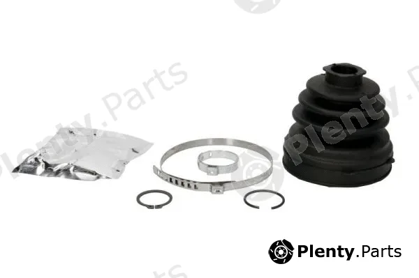 Pascal G5R037PC — Bellow Kit, drive shaft