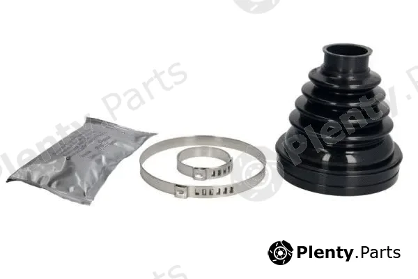 Pascal G6P005PC — Bellow Kit, drive shaft