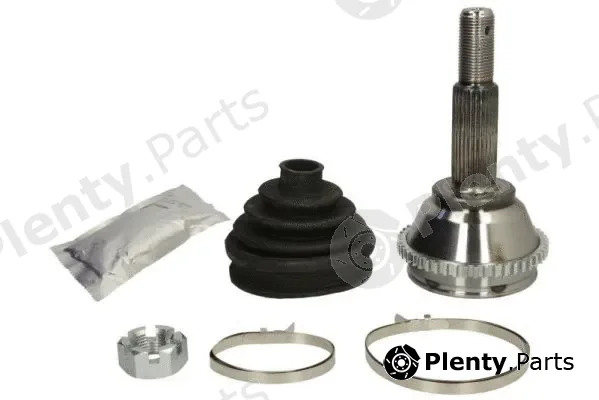 Pascal G1G037PC — Joint, drive shaft