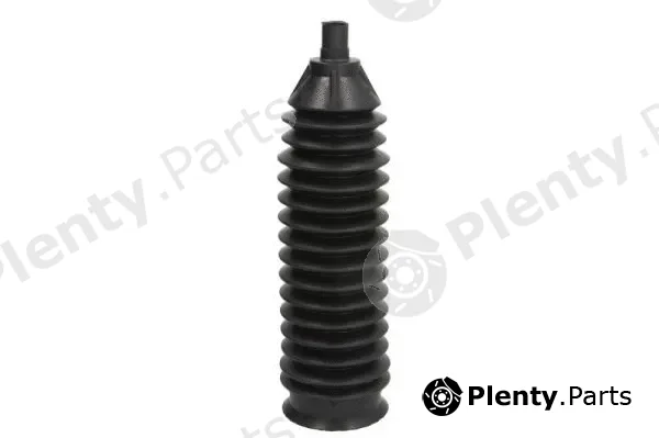 Pascal I60006PC — Bellow Kit, steering