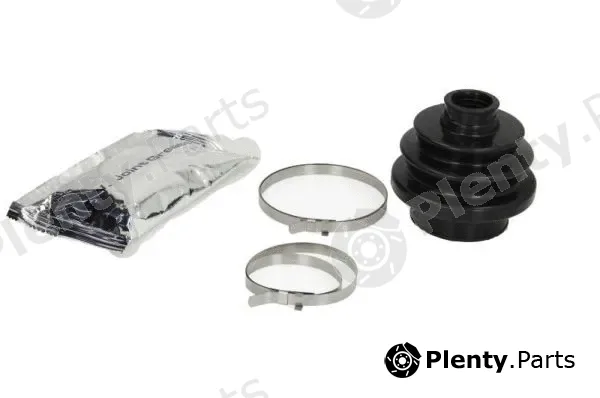 Pascal G5B001PC — Bellow Kit, drive shaft