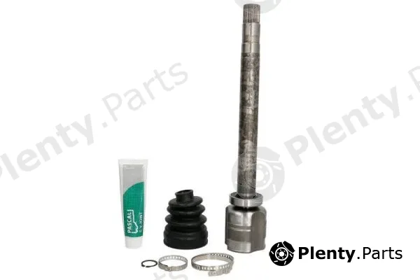 Pascal G8R004PC — Joint, drive shaft