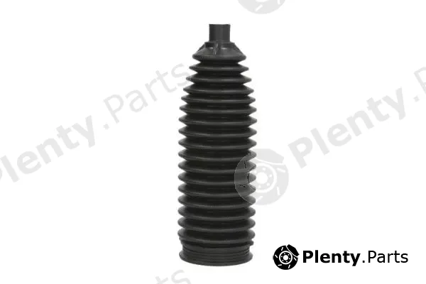 Pascal I6A007PC — Bellow, steering