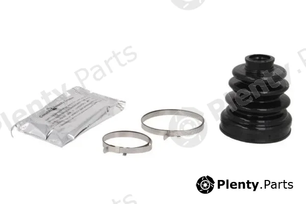 Pascal G65001PC — Bellow Kit, drive shaft
