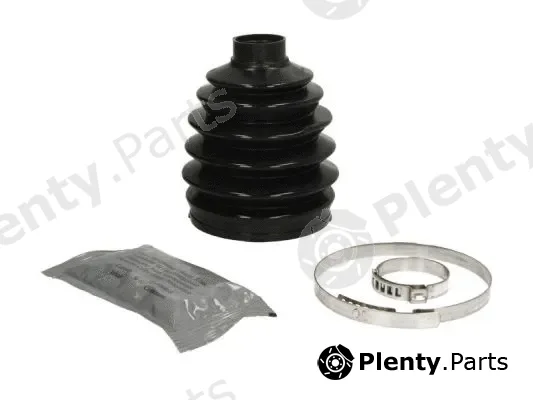 Pascal G5R034PC — Bellow Kit, drive shaft
