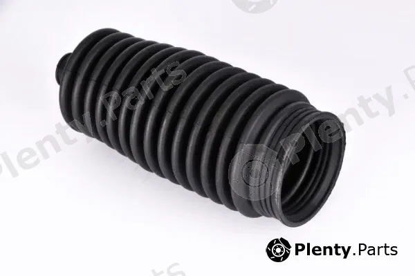 Bellow Kit, steering
