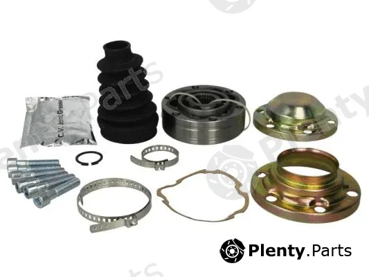 Pascal G7W032PC — Joint Kit, drive shaft