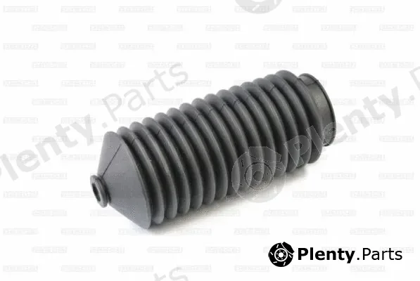 Pascal I61023PC — Bellow Kit, steering