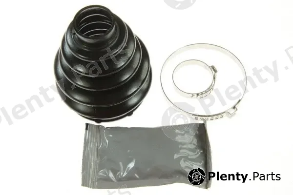 Pascal G5G025PC — Bellow Kit, drive shaft