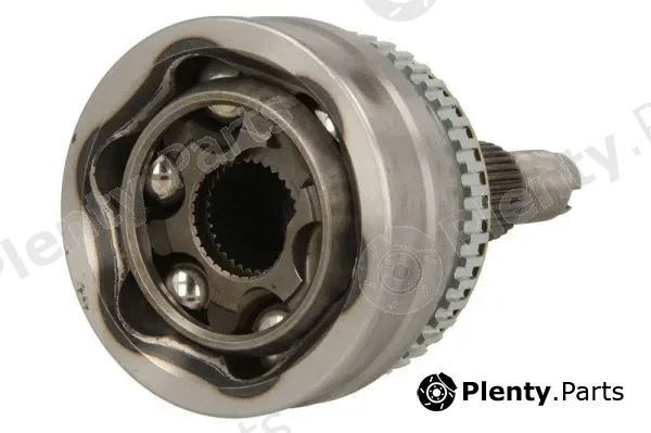 Pascal G10054PC — Joint Kit, drive shaft