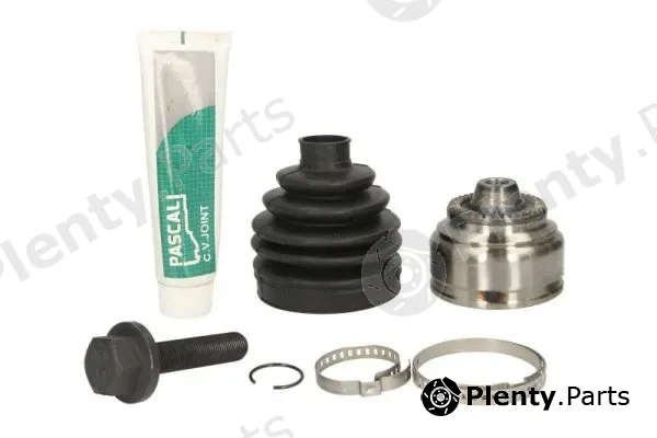 Pascal G1B014PC — Joint, drive shaft