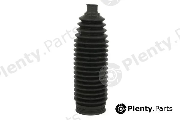 Pascal I6V001PC — Bellow, steering