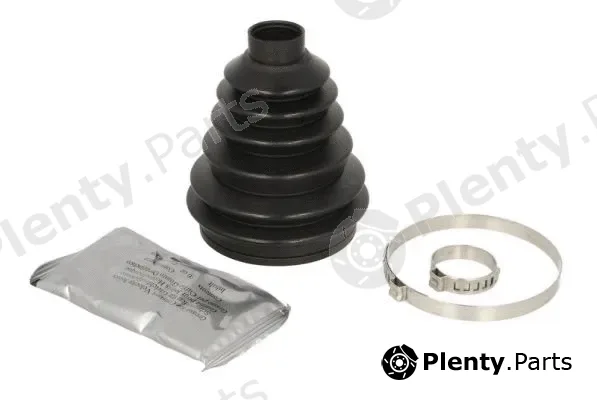 Pascal G5R036PC — Bellow Kit, drive shaft