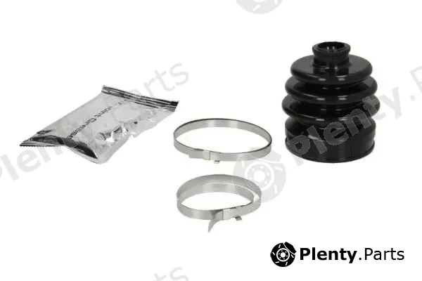 Pascal G50300PC — Bellow Kit, drive shaft