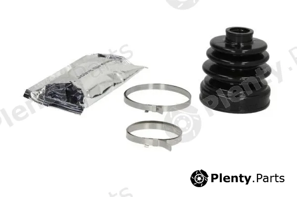 Pascal G55000PC — Bellow Kit, drive shaft