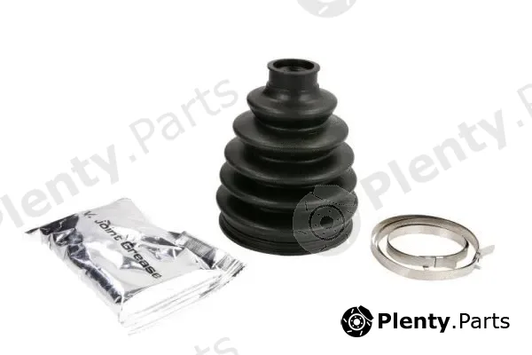 Pascal G51031PC — Bellow Kit, drive shaft