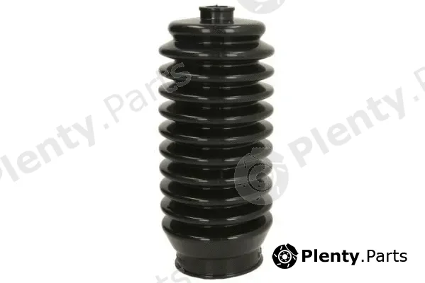 Pascal I62019PC — Bellow Kit, steering
