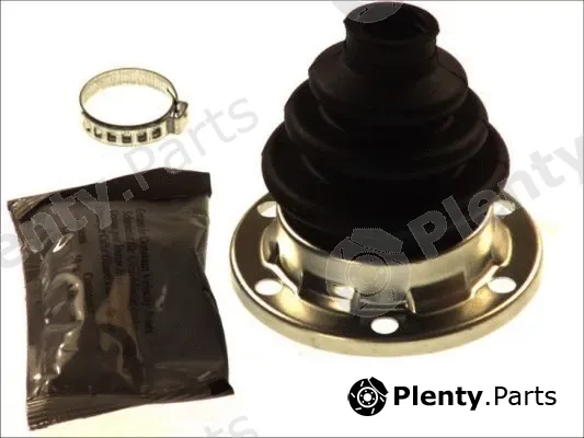 Pascal G5B003PC — Bellow Kit, drive shaft