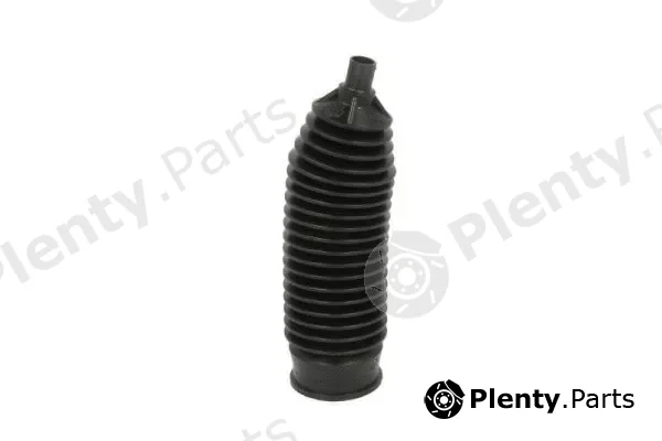 Pascal I6A005PC — Bellow, steering