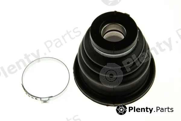 Pascal G6R011PC — Bellow Kit, drive shaft