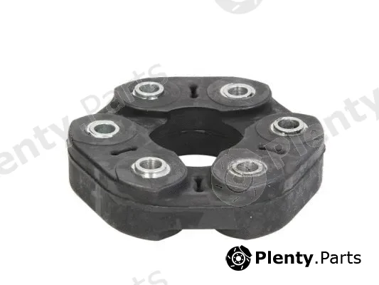 Pascal G4W001PC — Joint, propshaft