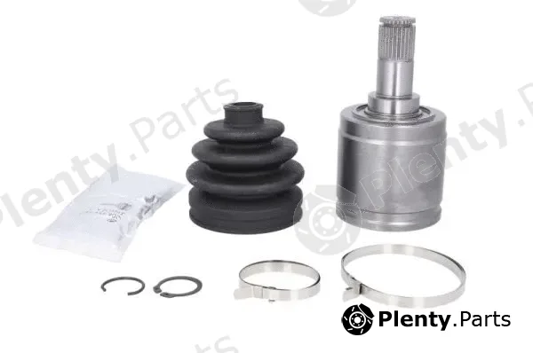 Pascal G74030PC — Joint Kit, drive shaft