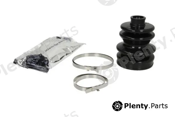 Pascal G58000PC — Bellow Kit, drive shaft