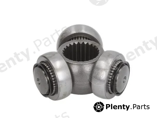 Pascal G4G010PC — Spider Assembly, drive shaft
