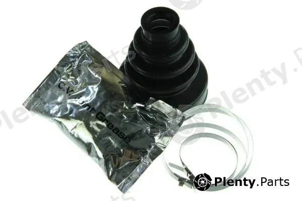 Pascal G64014PC — Bellow Kit, drive shaft