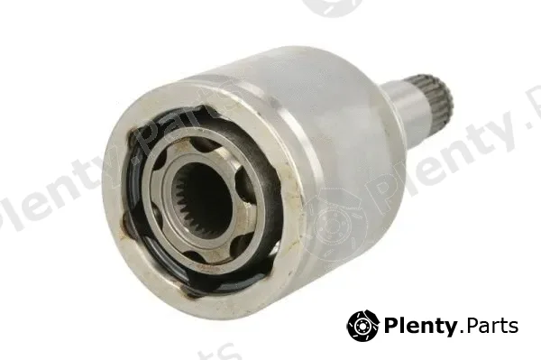 Pascal G7M008PC — Joint, drive shaft