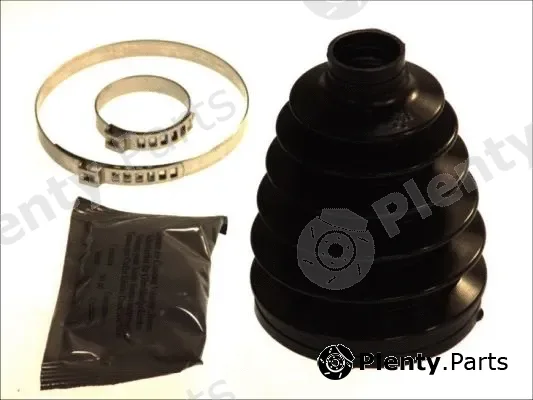 Pascal G51028PC — Bellow Kit, drive shaft