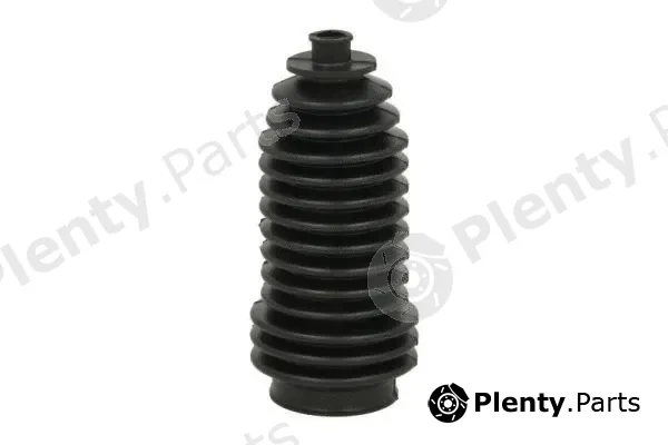Pascal I61028PC — Bellow Kit, steering