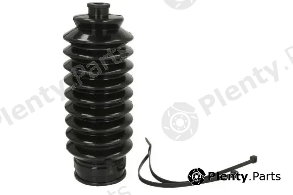 Pascal I64009PC — Bellow Kit, steering
