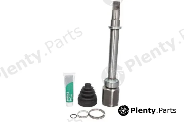 Pascal G82005PC — Joint Kit, drive shaft