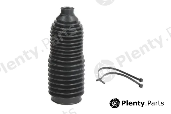 Pascal I6A001PC — Bellow Kit, steering