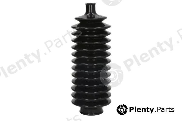 Pascal I65003PC — Bellow Kit, steering