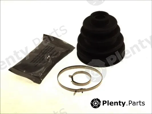 Pascal G52015PC — Bellow Kit, drive shaft