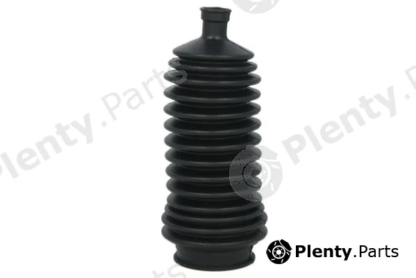 Pascal I6R003PC — Bellow Kit, steering