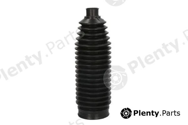 Pascal I6A004PC — Bellow Kit, steering