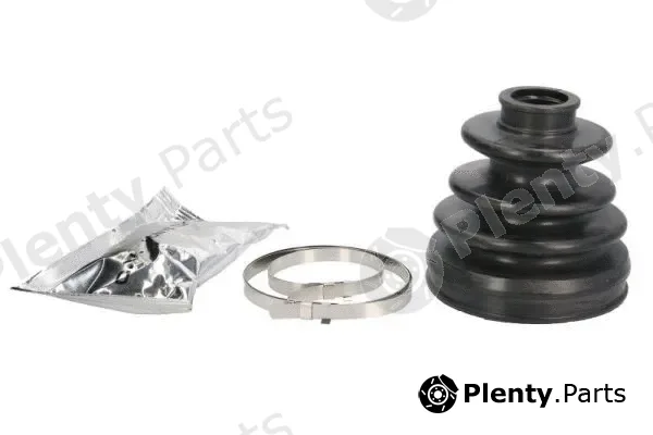 Pascal G57011PC — Bellow Kit, drive shaft